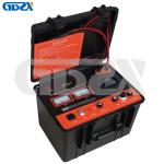 ZX-Q15 Cable High Resistance Fault Location Bridge Tester/Sheath Fault Location