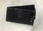 Lead Acid 12V250 Battery Housing Plastic Case Battery ABS Empty Battery Case