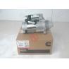 Buy cheap ISF2.8 Engine Parts Auto Starter Motor 5295576 5311304 5363153 from wholesalers