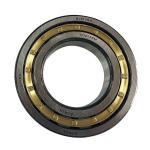 Electrical Parts SP100090 ROLLER BEARING 0635416285 for 4WG200 Wheel Loader