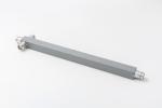 350-6000Mhz Power Splitter 4.3-10 Female PIM -150/ -155/-161/-165