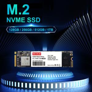 China Internal SSD SATA Solid State Disk 128GB - 2TB SSD With Win 10 Home/Pro For Laptop PC factory