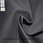 16s*12s Water Oil Proof 340gsm Fire Retardant Fabric