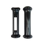 Plastic 's High Level Rubber Mold Die Casting Electronic Plastic for Vehicle