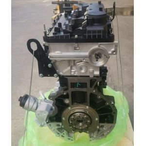 4KH1 Engine Motor 4KH1 Long Block 4KH1 3.0L For Isuzu 4KH1-TC 4KH1-TC1 4KH1CN5LS