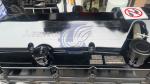 MITSUBISHI D06FRC-TAA FOR SANY SY245 SY265C EXCAVATOR PARTS ENGINE ASSEMBLY