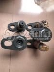 SDLG LG918 Wheel Loader Lower Hinge Pin 29250006541