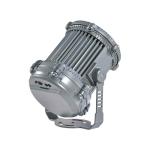 Outdoor Narrow Beam Landscape Light Industrial LED Narrow Beam IK08