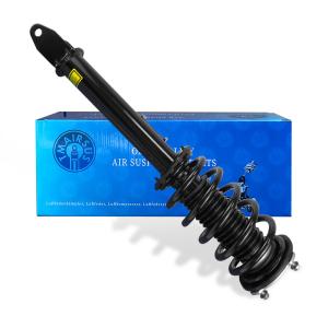China Genuine OE 104436401f Suspension Car Parts Fit For Tesla 3 Model Y Pneumatic Strut factory