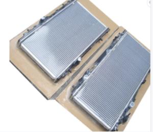 China 220V Industrial Vacuum Packaging Machine factory