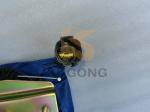 EX200-2 EX200-3 ZX200 6BG1 Engine Stop Motor 4276156 1-81900227-0 181900-2270