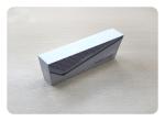 Recyclable Mobile Phone Gift Box , Cell Phone Box Paper Cardboard Material