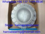 100UZS90V SUMITOMO Cylindrical Roller Bearing 100UZS90 axial thrust bearing 100