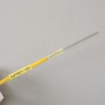 YTTX GJFDBZY-12B6 Optical Fiber Cable Fast Delivery