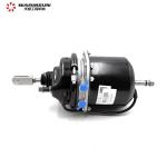 QF-20FA/1 Air Brake Chamber Broken Spring , 60181258 Type 3030 Brake Chamber