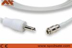 Medical Philips NIBP Hose M1599B M1599A 989803104341 For Patient Monitor