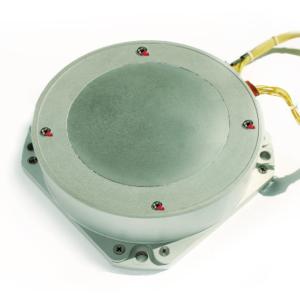 China FOGs Fiber Optic Gyro 1s Start Time Medium Precision Ins factory
