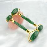 150mm Green Jade Stone Rollers