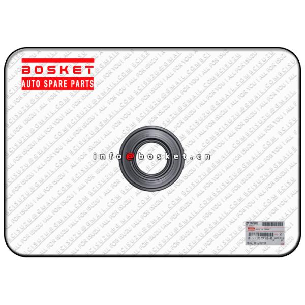 China ISUZU 4HK1 700P NPS NLR NNR 8-98202912-0 8-94336317-2 8982029120 8943363172 Outer Oil Rear Hub Seal factory