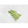 Buy cheap Moisture Proof Vacuum Pouches For Food Gravure Printing from wholesalers