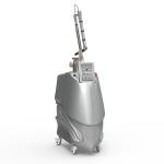 2019 professional 600ps picosure picosecond Q Switched nd Yag Laser tattoo