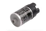 Bently Nevada 9200-01-05-10-00 Two-Wire Velocity Seismoprobe Transducer
