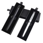 Velvet Sponge Hard Gift Boxes 2.5mm