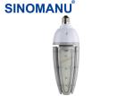 Dimmable 2700K - 6500K Corn Lamp LED E40 , Energy Saving 30 Watt LED Corn Bulb