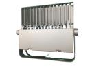 14000LM 100 W LED Flood Lights IP66 IK10 Tennis Court / Building Lighting Usage