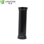 High Quality Wear Resistant Twin Wall Pipe Concrete Pump Parts