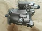 R902495919 ALA10VO63ED72/53L-VKC12N00H Axial Piston Variable Pump