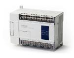 XG Series Power Supply Module AC220V Input DC 24V 75W Output