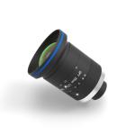 F2.8-F32 29MP Fixed Focal Length Lenses Focal Length 25mm 0.71kg 140~∞ WD