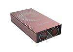 600g Cell Phone Signal Jammer Built In Battery 6000mAh 1.5m Radius 90° Shielding