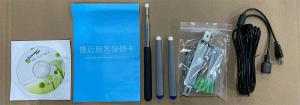 China YCLTOUCH 96inch IR Interactive Whiteboard Smart Finger Touched factory