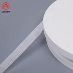 0.2mm 0.3mm Water Blocking Tape Swelling Tape To Protect Cables