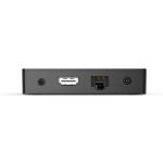 HK1 Amlogic S905W Android 7.1 KODI 18.0 2GB/16GB 4K TV BOX WIFI LAN
