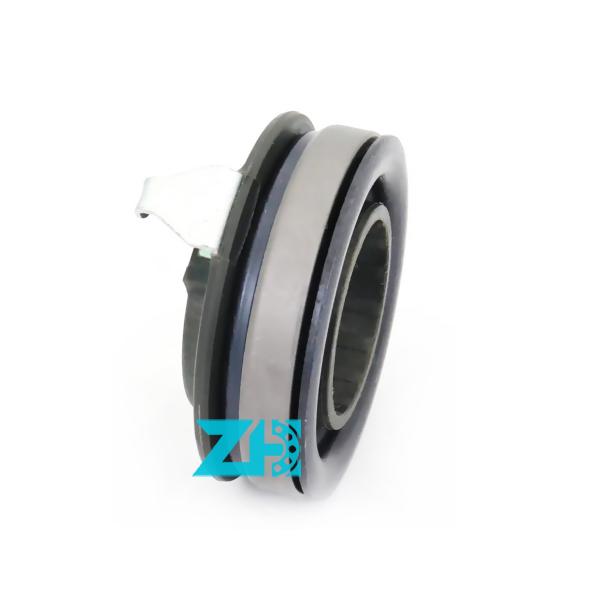 Upgrade your ride's clutch with our premium,hot-selling 41421-39260 Bearing