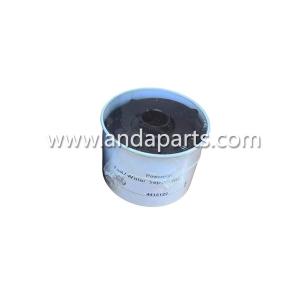 China Good Quality Fuel Filter For Perkins 441-5122 factory