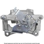 FORD Auto Parts Vehicle Brake Caliper 18B5517 18B5516 344924 344925 OEM 1818004