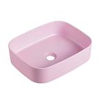 Easy To Clean Melamine Sink Lightweight For Households And Hotel