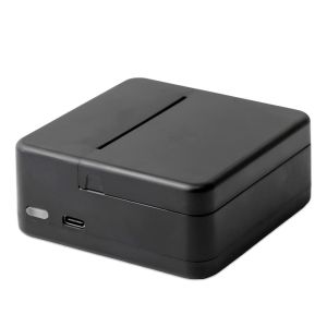 Advanced Technology Android Thermal Printer for Receipts and Barcodes