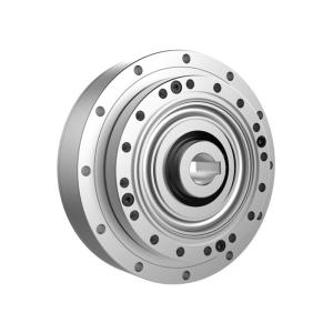 CSF-20-50-2A-GR-AP Harmonic drive Strain Wave Gears