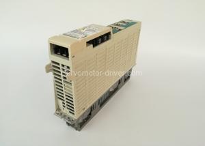 China Original Mitsubishi Servo Motor Driver MDS-C1-V2-2020 Servo Drive Unit MDSC1V22020 factory