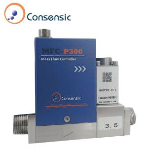 China Customized Reliable Medical Flow Sensors Fast Response factory