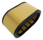 670001545 Engine Parts Air Filter