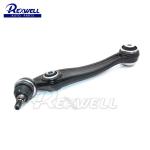 Position Upper Front Suspension Parts Lower Control Arm for BMW X5 F15 F85
