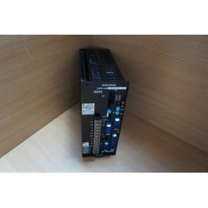 YASKAWA SERVOPACK - AC DRIVE, PWM and CNC Servo Drive. new original of CACR