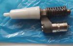 Monomer Pump/Injector TAD/TWD1240/1241/1242GE/VE High Quality For Excavators