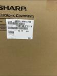 19 Inch 1280*1024 45% NTSC TFT LCD LQ190E1LX65 Without Touch Screen games